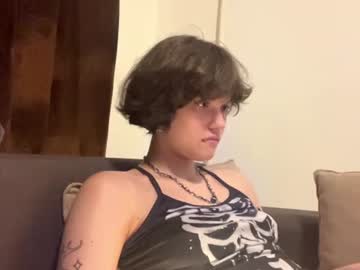 isasoman