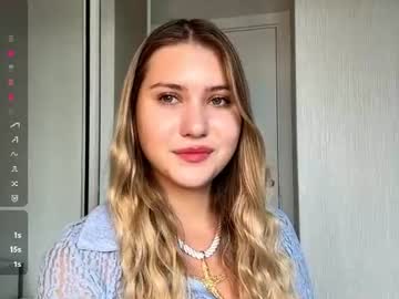 iselabruun
