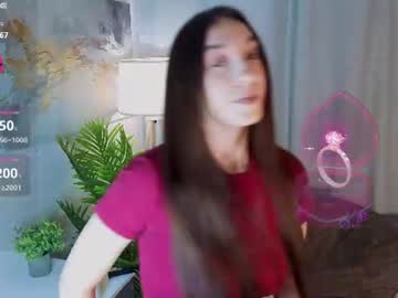 isidrafausnaugh