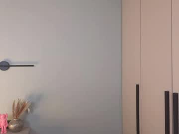isidrakurns