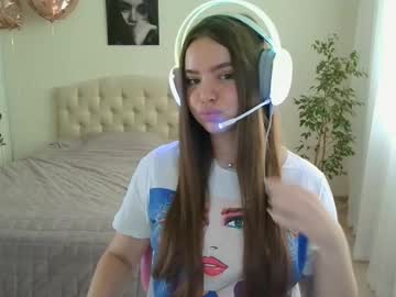 isobelfelio