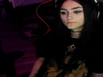 itsblazeybaby