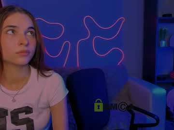 itscharlliee