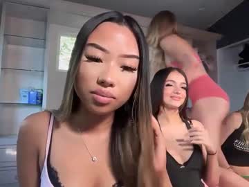 itsellagrace