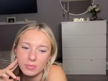 itsjennaaa