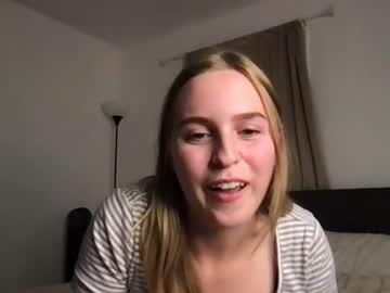 itsmadisonrose