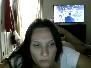 itsvictoriaxxx