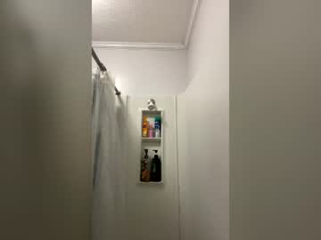 ittyej