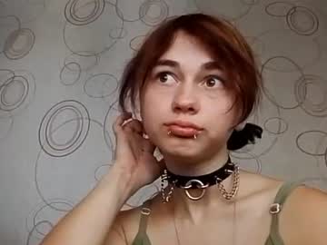 ivetteshofner