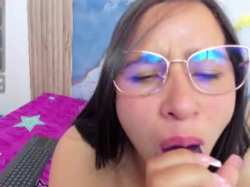 ivonnee27