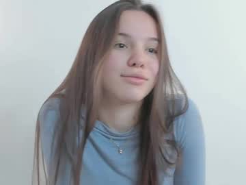 ivory vibe