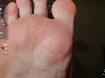 ivyrose499