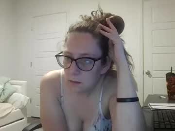izzynoela