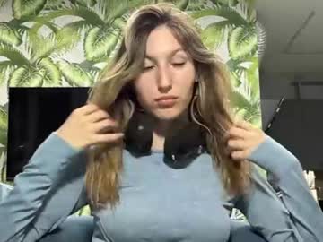 jacalynlatterel