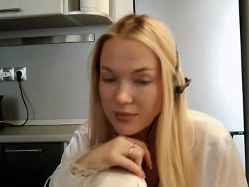 jackelinemilbra