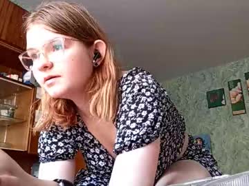 jackelyndubitsk