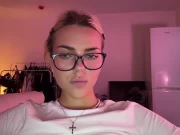 jacklynthomen