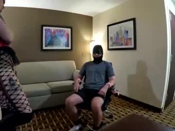 jackserection