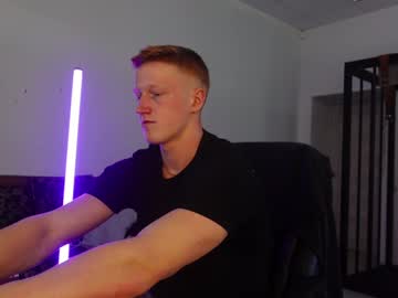 jacob devon