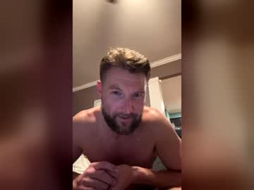 jacobeldridge40