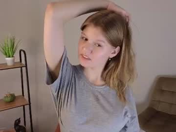jacquelinedougl