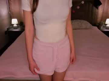 jacquettarenna