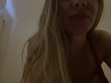 jadee monroee