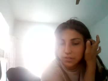 jadelaid25
