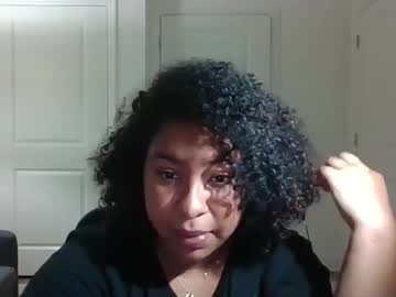 jadeyxxo