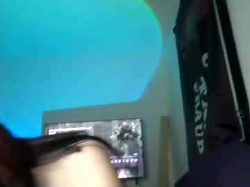jaeshorny