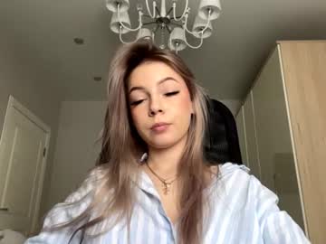 jaimeewesolowsk