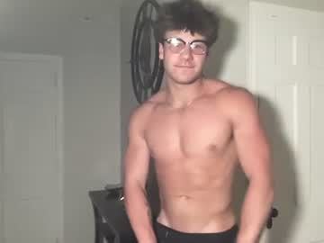 jake brick