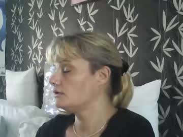 jakkilouise