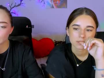 jaklin meow
