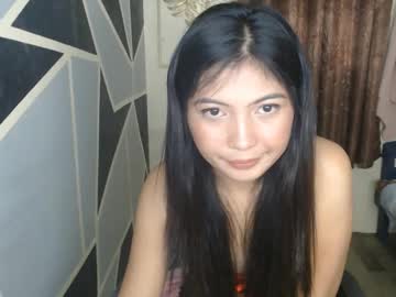 jam morena