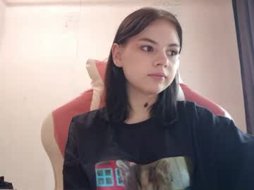jamawoosley
