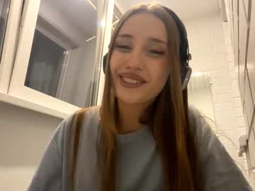jamestica