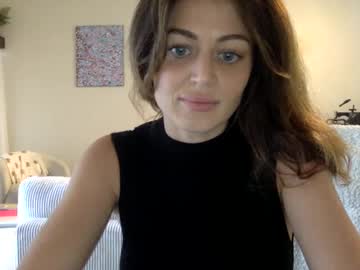 jamierosexox