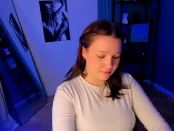 janebyrd