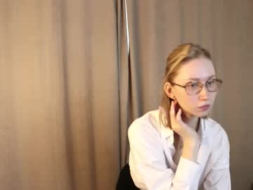 janellelitscher