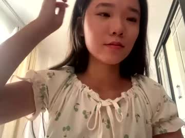 janenehaning