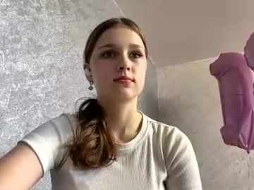 janettachapen