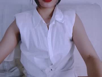 jangmin 