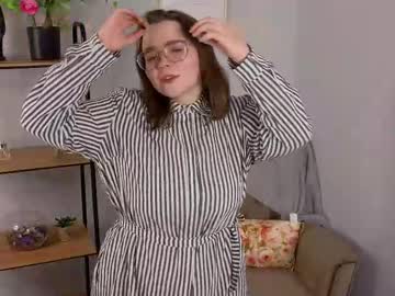 janice chandler