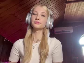janicesivertsen