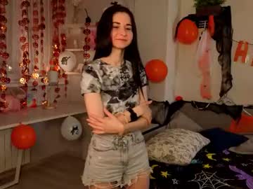 janiecelajoie