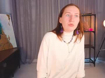 janiemanganiell