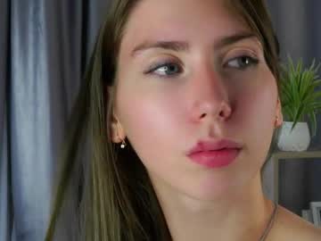 janniejoens