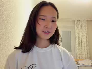 janyceehrler