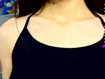 jasmaheart
